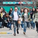 예상미디어