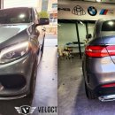 대신카인테리어 이미지