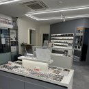 으뜸50안경 비산점 이미지