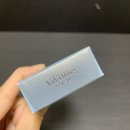 렌즈미 반월당점 | 오렌즈 쿨톤렌즈추천 '비비링그레이' 한달착용후기