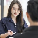 영원영어학원