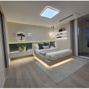 신일자동차서비스 이미지