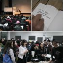 안성시립보개도서관 이미지