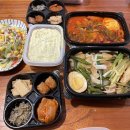 대안찜닭 이미지