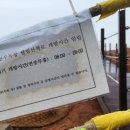 부부한우목장 이미지