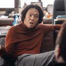 원조동원돼지갈비 이미지
