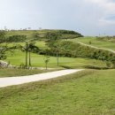 화산골프클럽 이미지