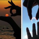 구슬치기 이미지