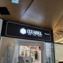 역삼-1307 이미지