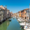 호텔베니스 이미지