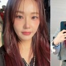 트로트가라오케