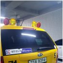 갈매 검도관 이미지