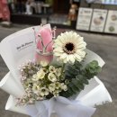 꽃보다당구장 | [왕십리] 갈십리 카페, 메이게츠 한양대, 우기식당 바다점 후기