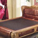 맥섬석의료기 이미지