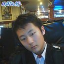 임학중학교 이미지