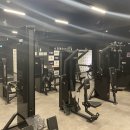 수퍼바디 짐 이미지