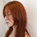 더하다 헤어살롱 이미지