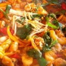 해평수산 이미지