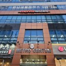 양덕동138 | 양덕동 필라테스 마산 언니네필라테스 그룹수업 운동