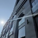 연회 | 서울호텔대관 엘리에나호텔 연회 투어 후기