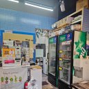 알통떡강정 이미지