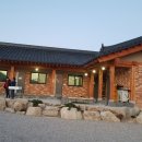 남덕유산현대한옥펜션 이미지