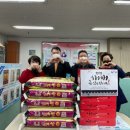 여수교육지원청 이미지