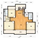 안산천남1로 이미지