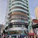 송도비치텔 | 부산 송도 맛집 가성비 흡족스런 맛집 후기