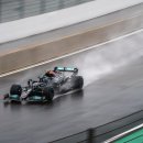 대화자동차 이미지