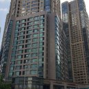 갤러리아 이미지