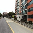 양천로27길 이미지