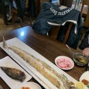 유채약국 | 2026年 3月 • 제주도 2박3일 여행 ② 산방산 유채꽃, 사계해변, 중문 갈치왕, 카페 오마이살롱, 금오름...