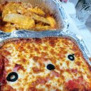 반올림피자샵 광주서구점 이미지