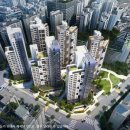 ㈜유일산업개발 이미지