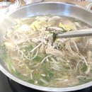 샤브드림 이미지