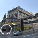 용산-25 | [W.25] 용산 상견례 장소 한정식 룸식당 &#39;기와&#39; 내돈내산 후기