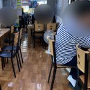 부길왕갈비 네이버블로그