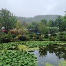 대암축산 이미지