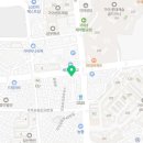 예진가인 스킨앤 바디