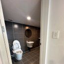 아야진메이플키즈풀타운 이미지