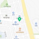 얌얌떡볶이(옥계산동구포점) 이미지