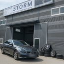 운양동카센타 이미지