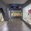 대가야박물관 이미지