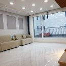 모두의드림마트 이미지