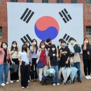 삼육지역아동센터 이미지