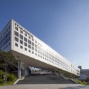 전주대학교 이미지