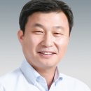 서구-01-78 이미지