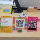 지니스 김해율하중앙 이미지