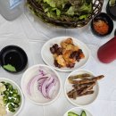 나폴리회식당